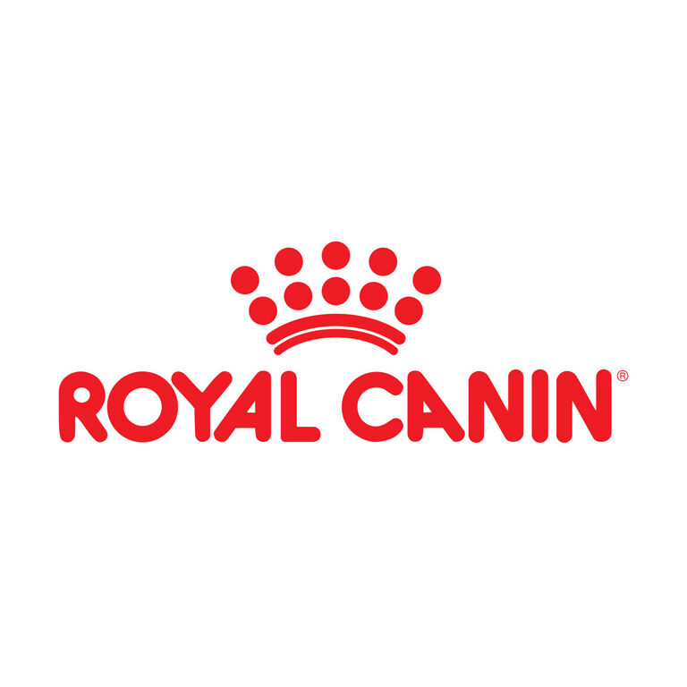 Shop Royal Canin